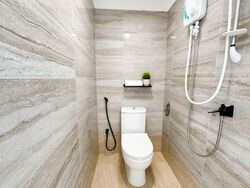 Hindoo Road (D8), Terrace #603505891